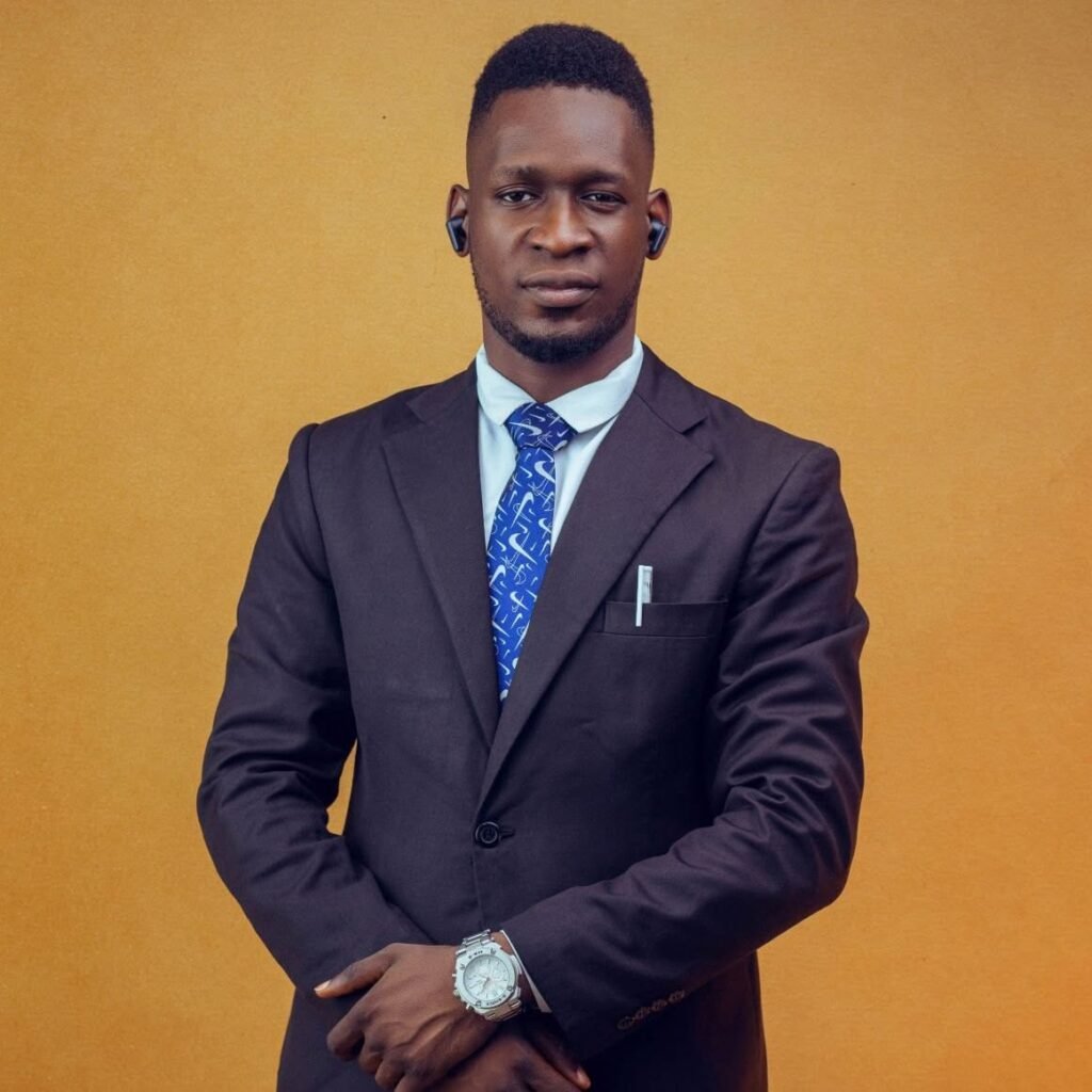 506534523 2943555022492810 8652817400135095922 n