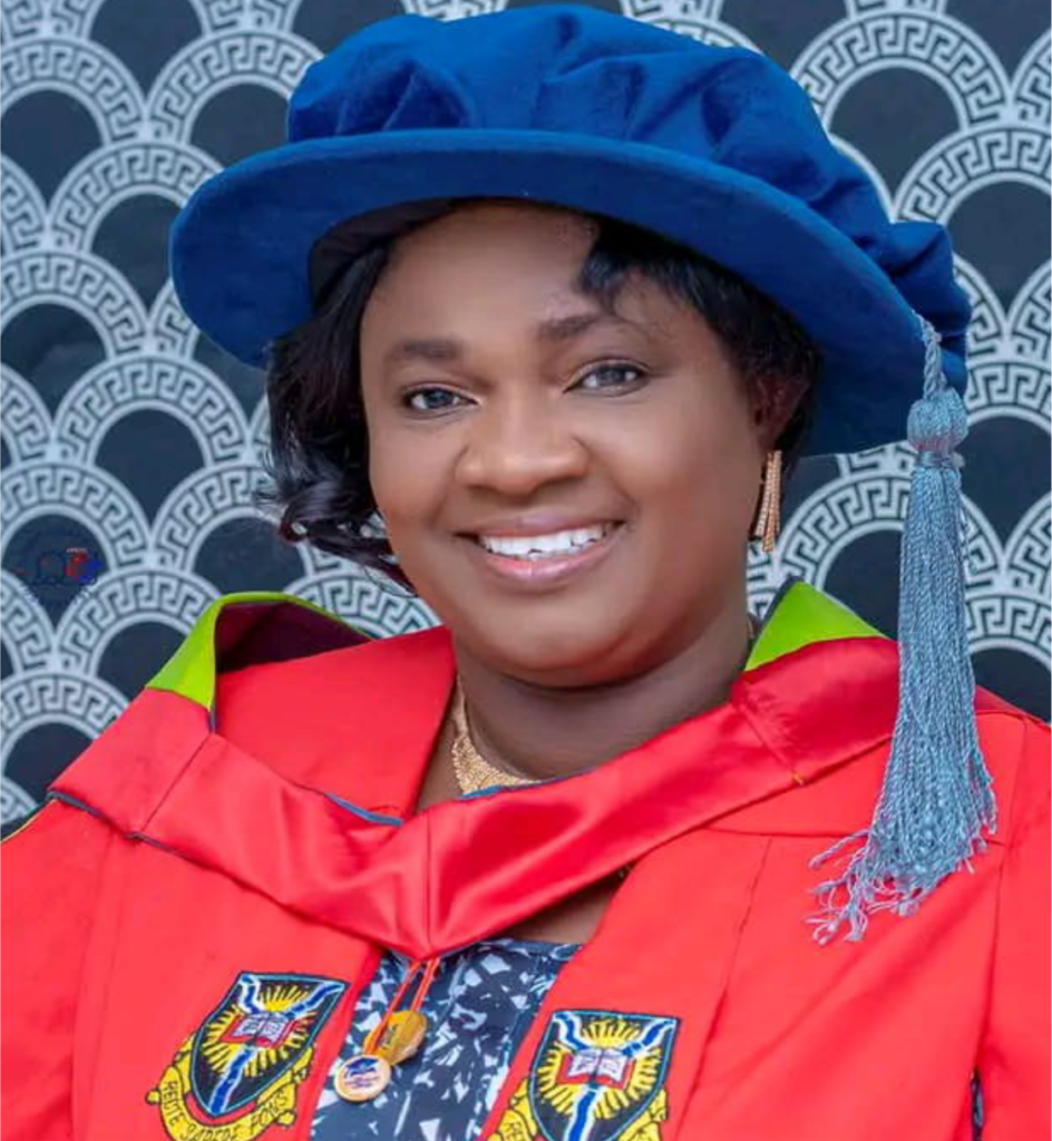 gggdd dr toyin