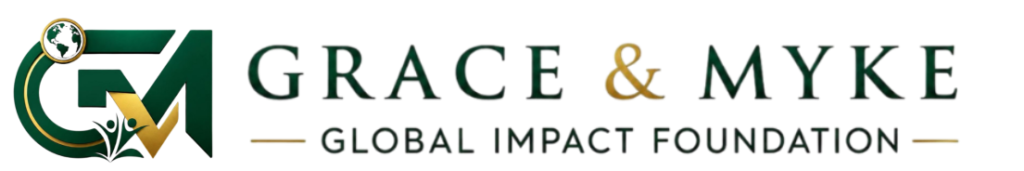 logo redesign gm global