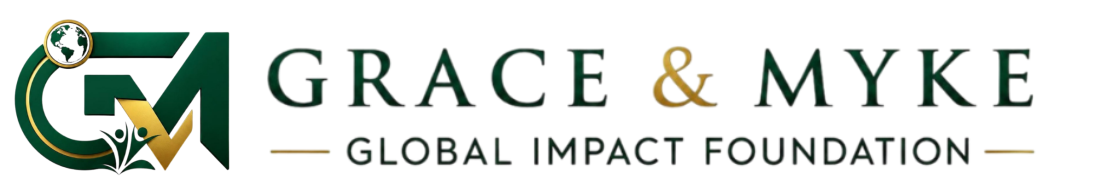 logo redesign gm global